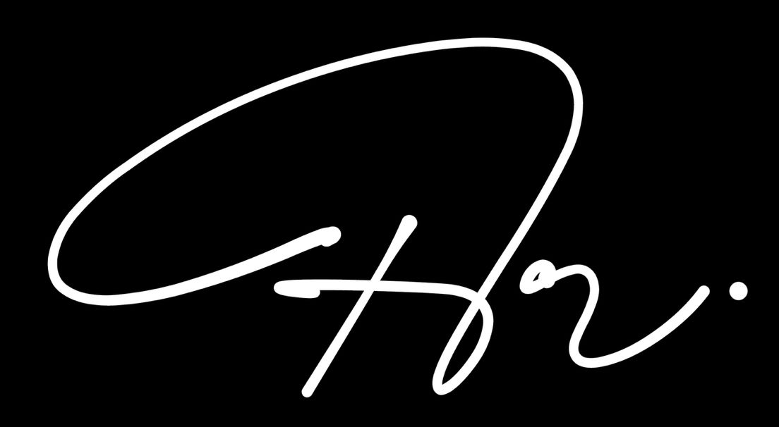 henre rossouw logo